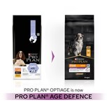 Pro plan optiage 14kg hotsell